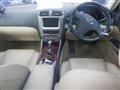 2007 Lexus IS