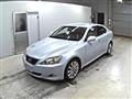 2007 Lexus IS