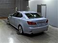 2007 Lexus IS