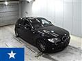 2009 BMW 1 Series