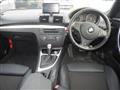 2009 BMW 1 Series