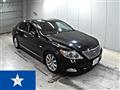 2007 Lexus LS