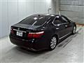 2007 Lexus LS