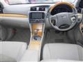 2009 Toyota Allion