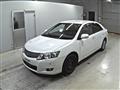 2009 Toyota Allion