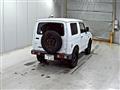 1996 Suzuki Jimny