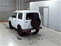 1996 Suzuki Jimny