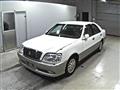 2001 Toyota Crown