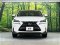 2016 Lexus NX