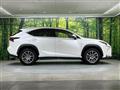 2016 Lexus NX