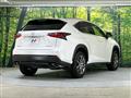 2016 Lexus NX