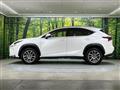 2016 Lexus NX