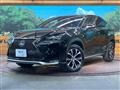 2016 Lexus NX