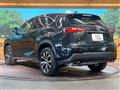 2016 Lexus NX