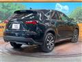 2016 Lexus NX