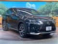 2016 Lexus NX