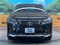 2016 Lexus NX