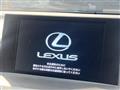 2016 Lexus NX