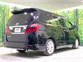 2010 Toyota Alphard