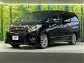 2012 Toyota Alphard