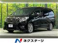 2012 Toyota Alphard