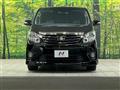 2012 Toyota Alphard