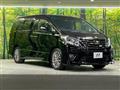 2012 Toyota Alphard