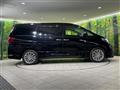 2012 Toyota Alphard