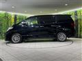 2012 Toyota Alphard