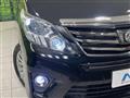 2012 Toyota Alphard