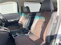 2013 Toyota Alphard