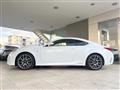 2015 Lexus RC