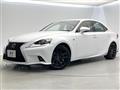 2015 Lexus IS