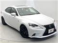 2015 Lexus IS