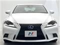 2015 Lexus IS