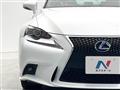 2015 Lexus IS