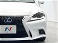 2015 Lexus IS