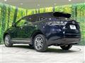 2014 Toyota Harrier Hybrid