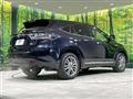 2014 Toyota Harrier Hybrid