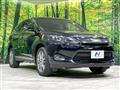 2014 Toyota Harrier Hybrid