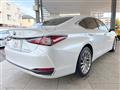 2019 Lexus ES