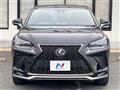 2018 Lexus NX