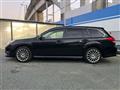 2011 Subaru Legacy Touring Wagon