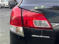 2011 Subaru Legacy Touring Wagon