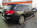 2011 Subaru Legacy Touring Wagon