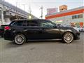 2011 Subaru Legacy Touring Wagon