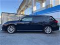 2013 Subaru Legacy Touring Wagon