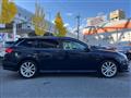 2013 Subaru Legacy Touring Wagon