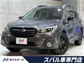 2020 Subaru Subaru Others