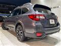 2020 Subaru Subaru Others